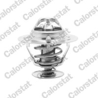 CALORSTAT by Vernet TH6294.82J Thermostat, Kühlmittel