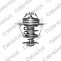 CALORSTAT by Vernet TH6319.85J Thermostat, Kühlmittel