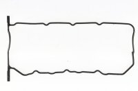CORTECO 026571P Dichtung, Zylinderkopfhaube