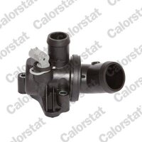 CALORSTAT by Vernet TH6991.87J Thermostat, Kühlmittel