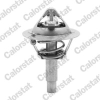 CALORSTAT by Vernet TH6962.90J Thermostat, Kühlmittel