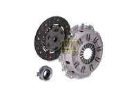 Schaeffler LuK 623 3049 60 Kupplungssatz