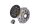 Schaeffler LuK 623 3049 60 Kupplungssatz