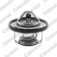 CALORSTAT by Vernet TH6949.82J Thermostat, Kühlmittel