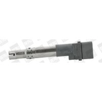 BorgWarner (BERU) ZSE044 Zündspule