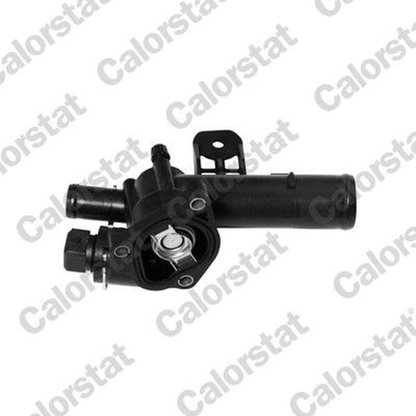 CALORSTAT by Vernet TH6393.89J Thermostat, Kühlmittel