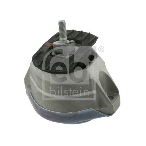 FEBI BILSTEIN 24081 Lagerung, Motor