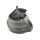 FEBI BILSTEIN 24081 Lagerung, Motor