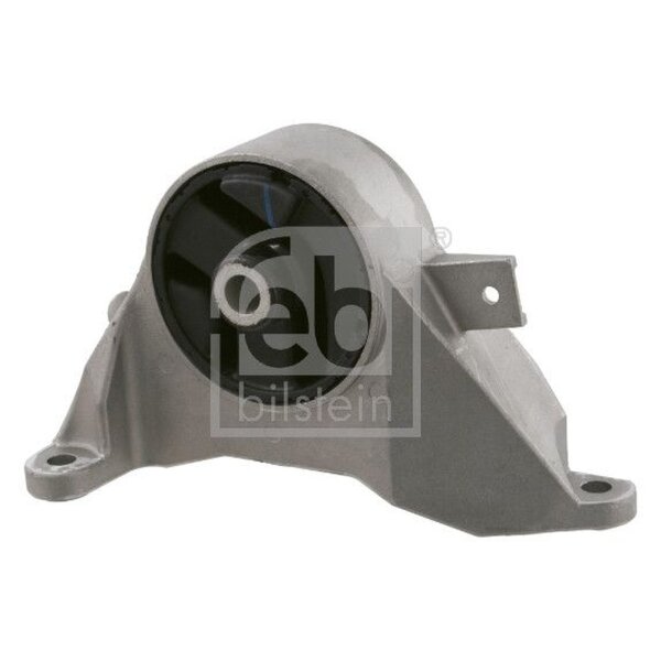 FEBI BILSTEIN 23677 Lagerung, Motor