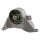 FEBI BILSTEIN 23677 Lagerung, Motor