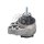 FEBI BILSTEIN 22287 Lagerung, Motor