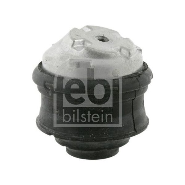 FEBI BILSTEIN 28332 Lagerung, Motor