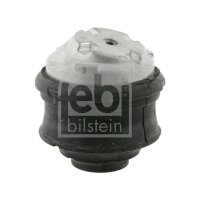 FEBI BILSTEIN 28332 Lagerung, Motor