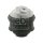 FEBI BILSTEIN 28332 Lagerung, Motor