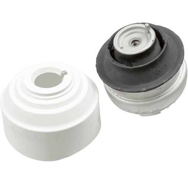 LEMFÖRDER 31220 01 Lagerung, Motor