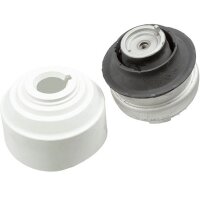 LEMFÖRDER 31220 01 Lagerung, Motor