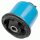 LEMFÖRDER 31285 01 Lagerung, Achskörper