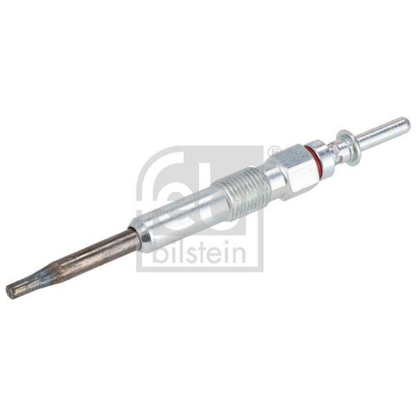 FEBI BILSTEIN 176432 Glühkerze