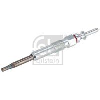 FEBI BILSTEIN 176432 Glühkerze