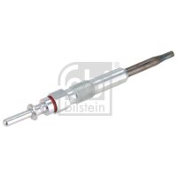 FEBI BILSTEIN 176432 Glühkerze