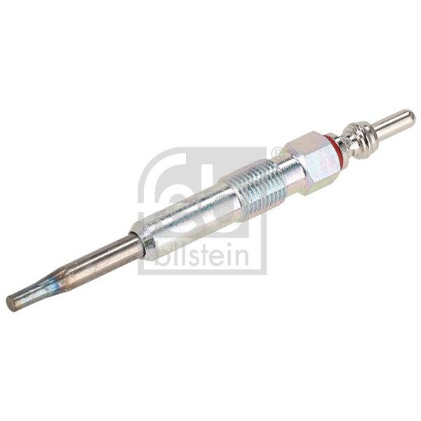 FEBI BILSTEIN 176459 Glühkerze