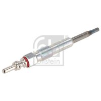 FEBI BILSTEIN 176459 Glühkerze