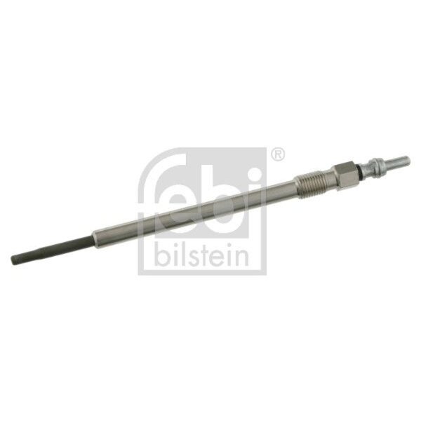FEBI BILSTEIN 176179 Glühkerze