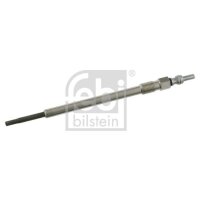 FEBI BILSTEIN 176179 Glühkerze