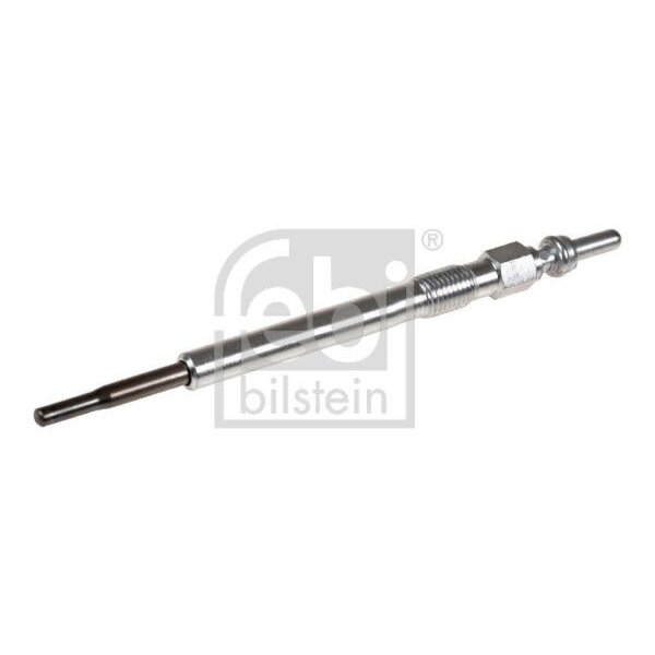 FEBI BILSTEIN 176180 Glühkerze
