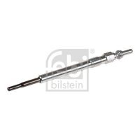 FEBI BILSTEIN 176180 Glühkerze