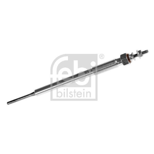 FEBI BILSTEIN 176183 Glühkerze