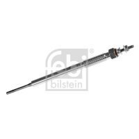 FEBI BILSTEIN 176183 Glühkerze