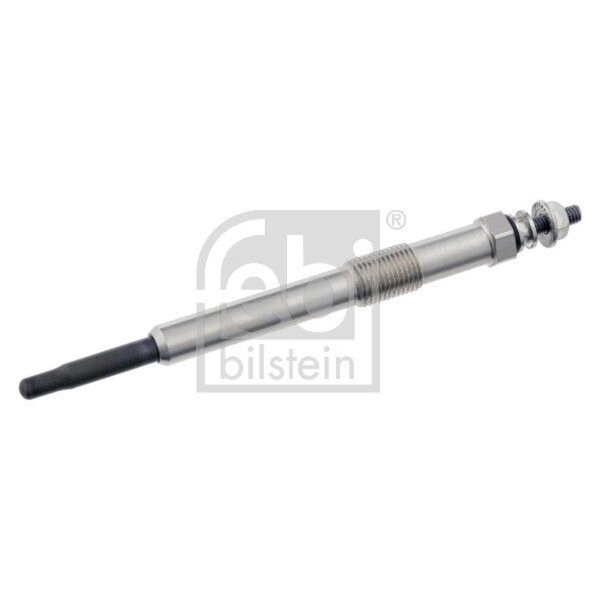 FEBI BILSTEIN 176433 Glühkerze