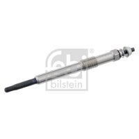 FEBI BILSTEIN 176433 Glühkerze