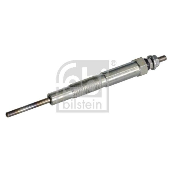 FEBI BILSTEIN 176188 Glühkerze