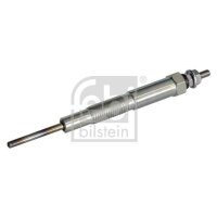 FEBI BILSTEIN 176188 Glühkerze