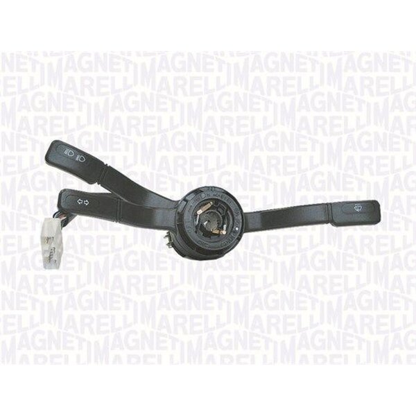 MAGNETI MARELLI 000043196010 Lenkstockschalter