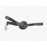 MAGNETI MARELLI 000043196010 Lenkstockschalter