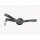 MAGNETI MARELLI 000043196010 Lenkstockschalter