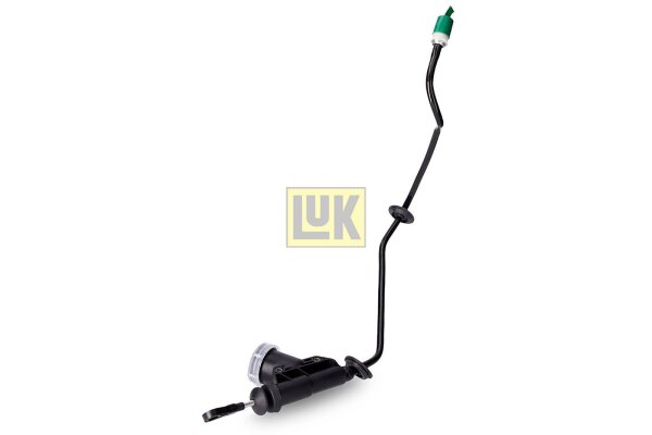 Schaeffler LuK 511 0139 10 Geberzylinder, Kupplung
