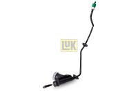 Schaeffler LuK 511 0139 10 Geberzylinder, Kupplung