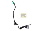 Schaeffler LuK 511 0139 10 Geberzylinder, Kupplung