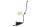 Schaeffler LuK 511 0139 10 Geberzylinder, Kupplung