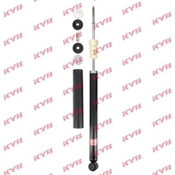 KYB 343812 Stoßdämpfer