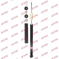 KYB 343812 Stoßdämpfer
