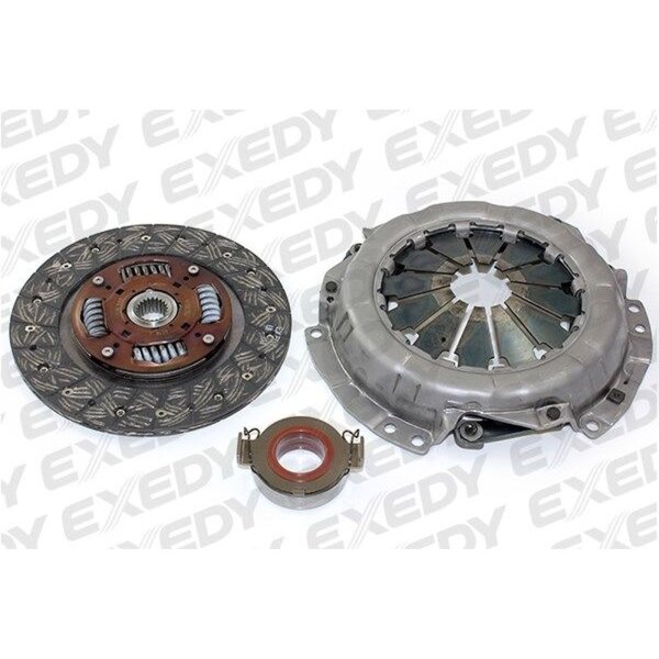 EXEDY TYK2151 Kupplungssatz