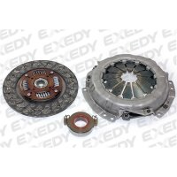 EXEDY TYK2151 Kupplungssatz