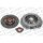 EXEDY TYK2151 Kupplungssatz