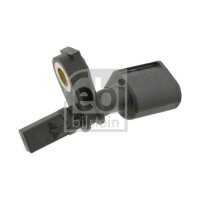 FEBI BILSTEIN 23814 Sensor, Raddrehzahl