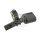 FEBI BILSTEIN 23814 Sensor, Raddrehzahl